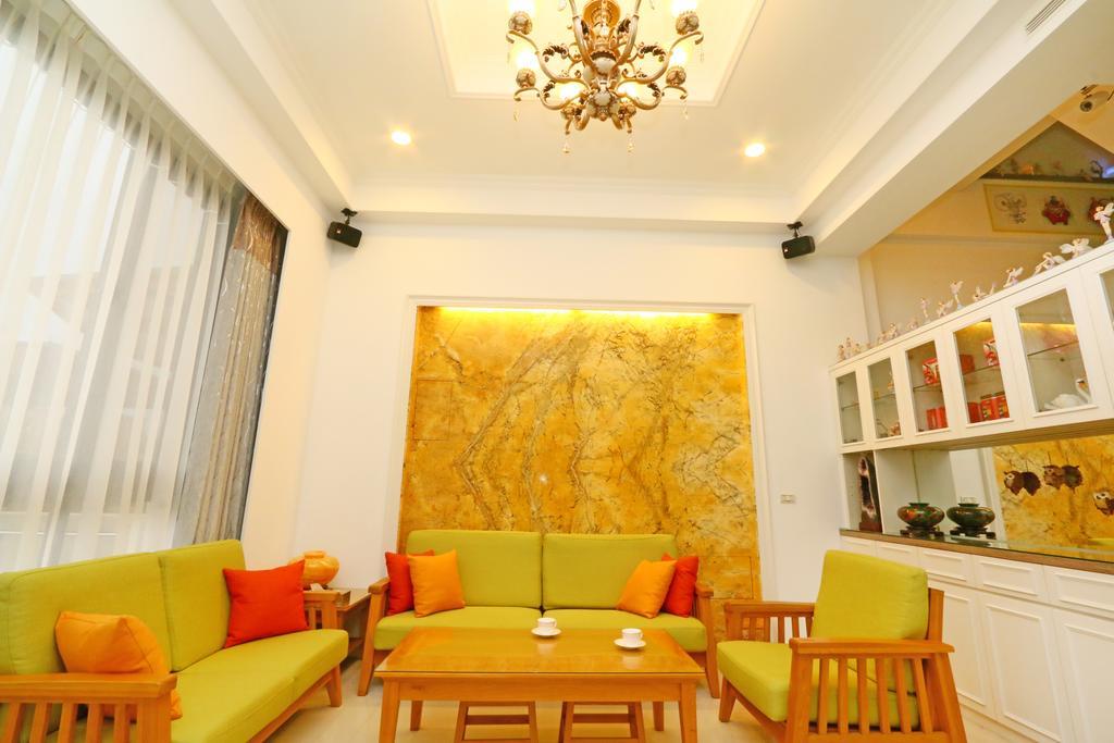Creekside No.22 B&B Jiali Exterior foto