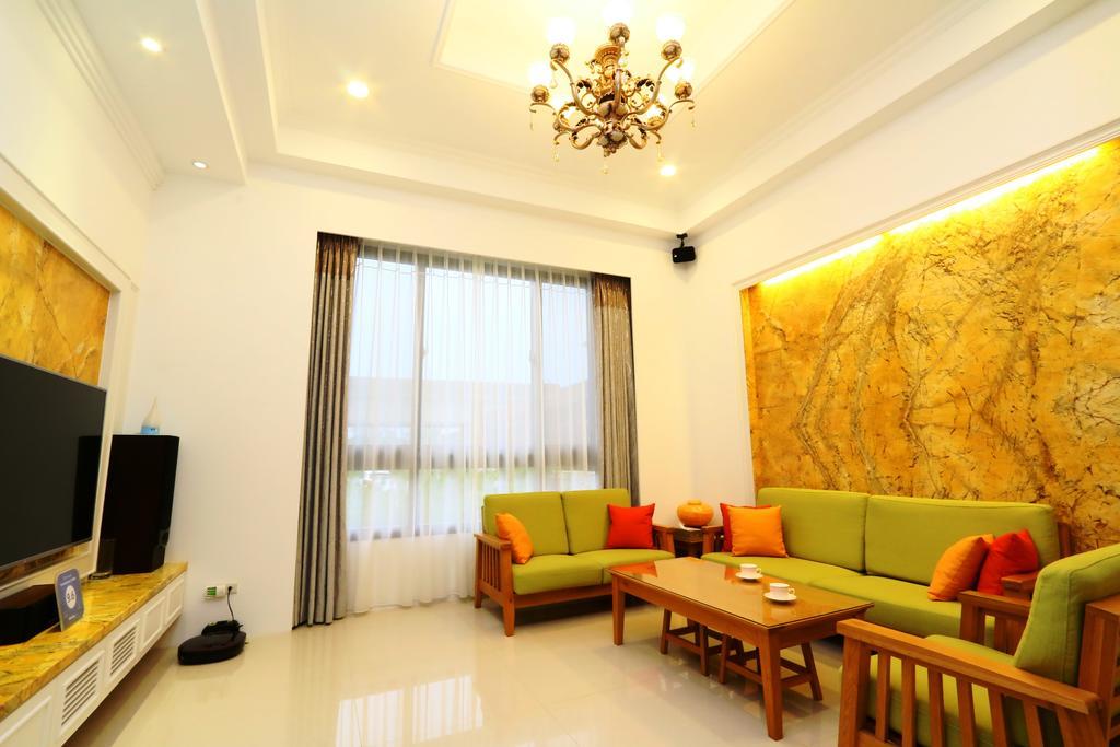 Creekside No.22 B&B Jiali Exterior foto